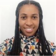 Cours de soutien scolaire, aide aux devoirs